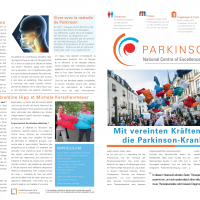 Newsletter 12/2017