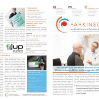 Newsletter 06/2018