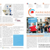 Newsletter 12/2018