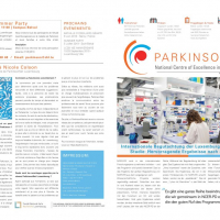 Newsletter 06/2019
