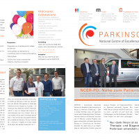 Newsletter 06/2016