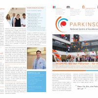Newsletter 12/2016