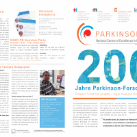 Newsletter 06/2017