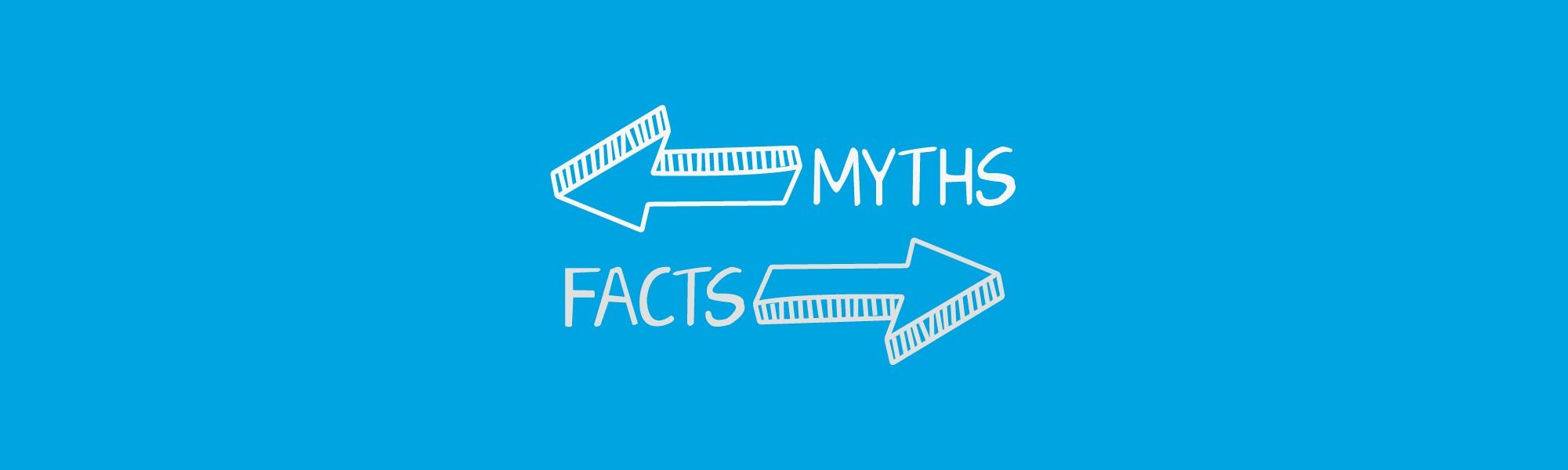 Parkison's Myths
