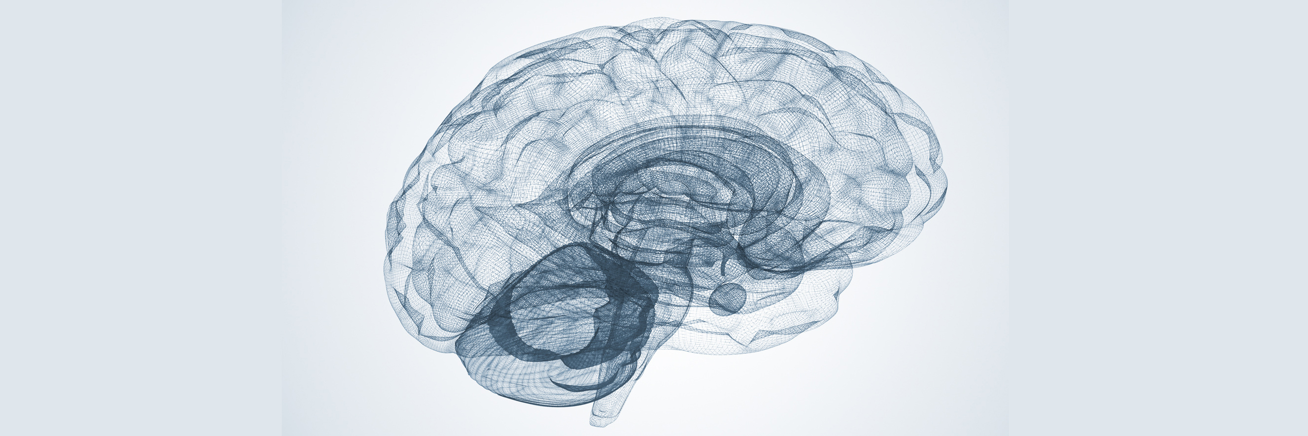 Kennzeichen der Luxemburger Parkinson-Studie