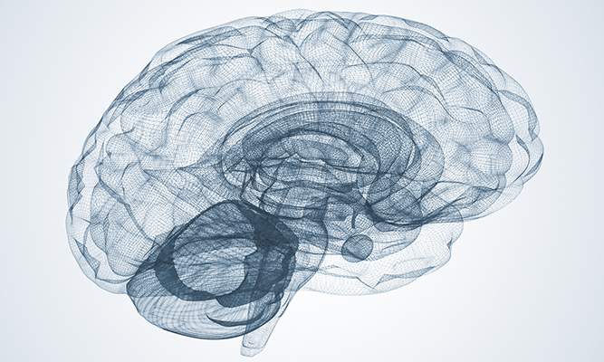 Neuropathology in Luxembourg