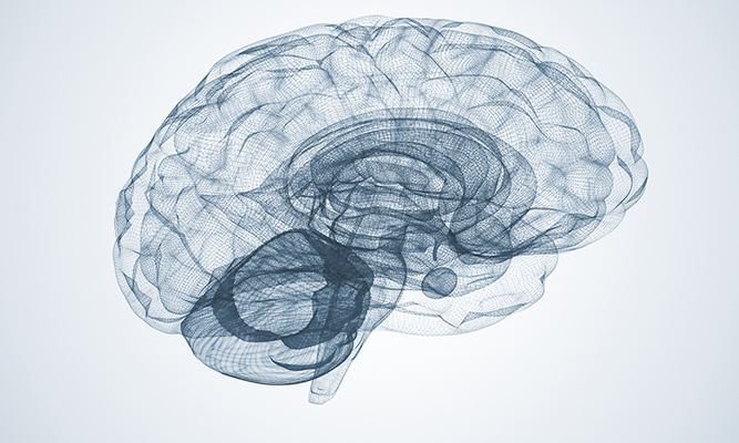 A personalised approach to recognizing advanced Parkinson’s