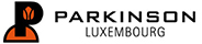 Association Parkinson Luxembourg