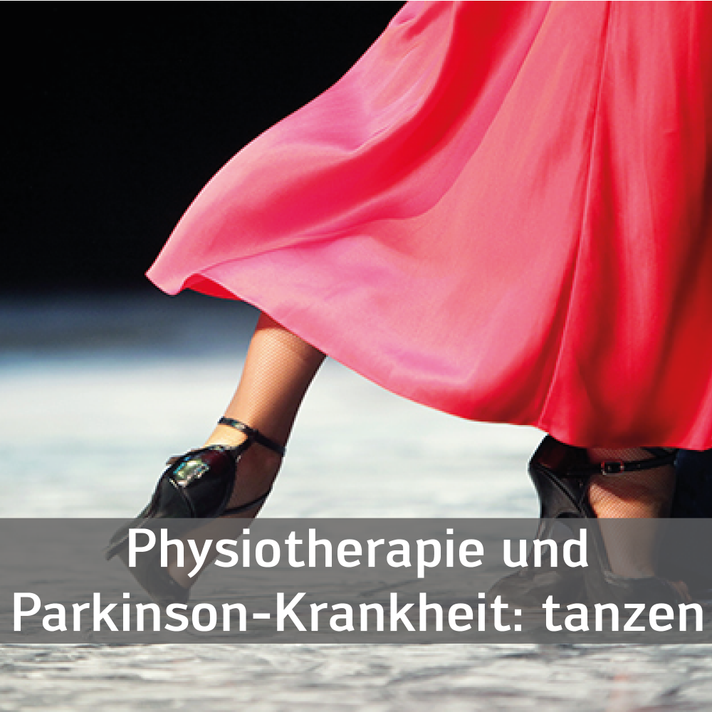 physiotherapie-und-parkinson-krankheit--tanzen-01.png